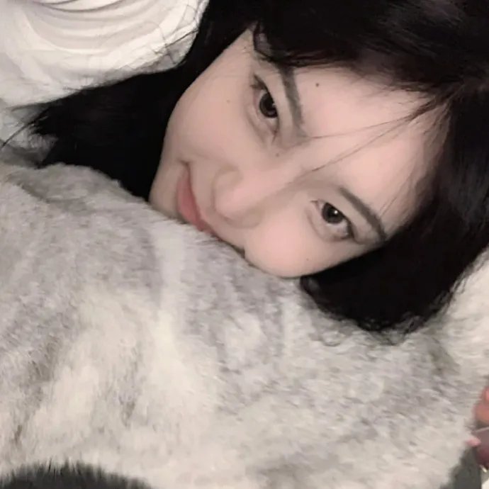 达拉斯之王