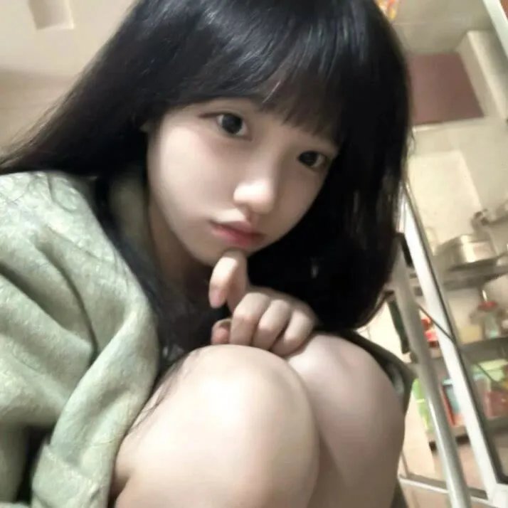 瑞莲