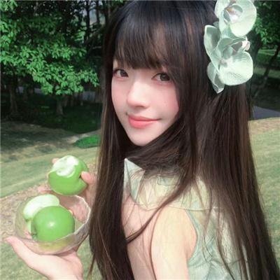 奇思妙探第二季