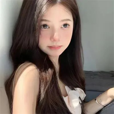 情海春潮