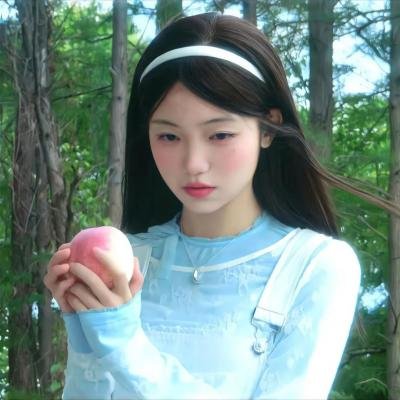 快乐的阿南