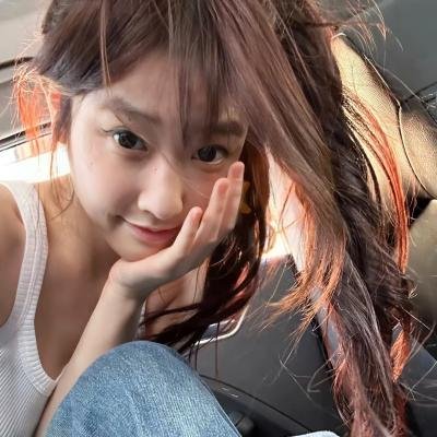 春满乾坤福满门