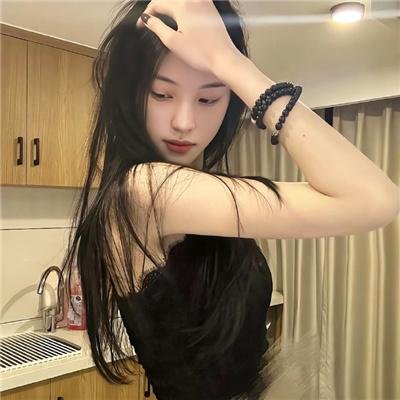 咎狗之血