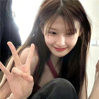 前妻