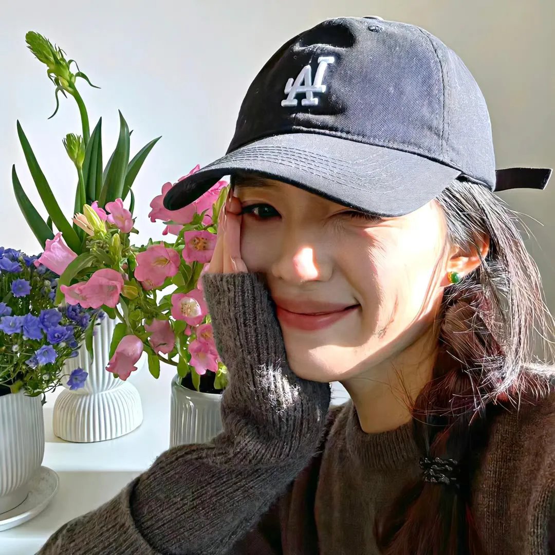 蜜之哀伤