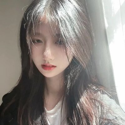 灼热之夏
