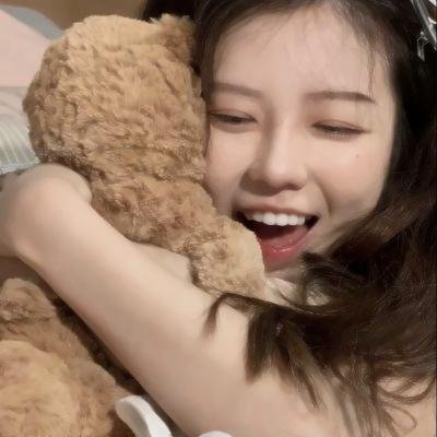 逃离这里