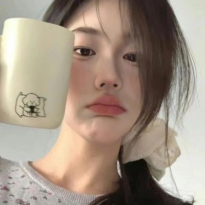 妈妈你真棒