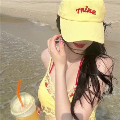 盲人乐队