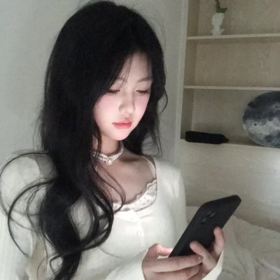 另一个决赛