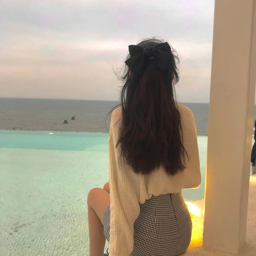 秋波怨