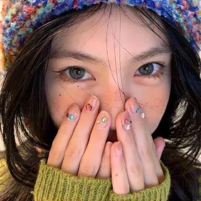 请融化我