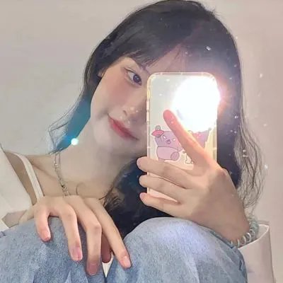 春香闹学