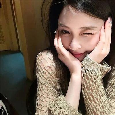 性福疗程