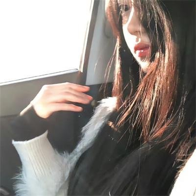 迷欲东京