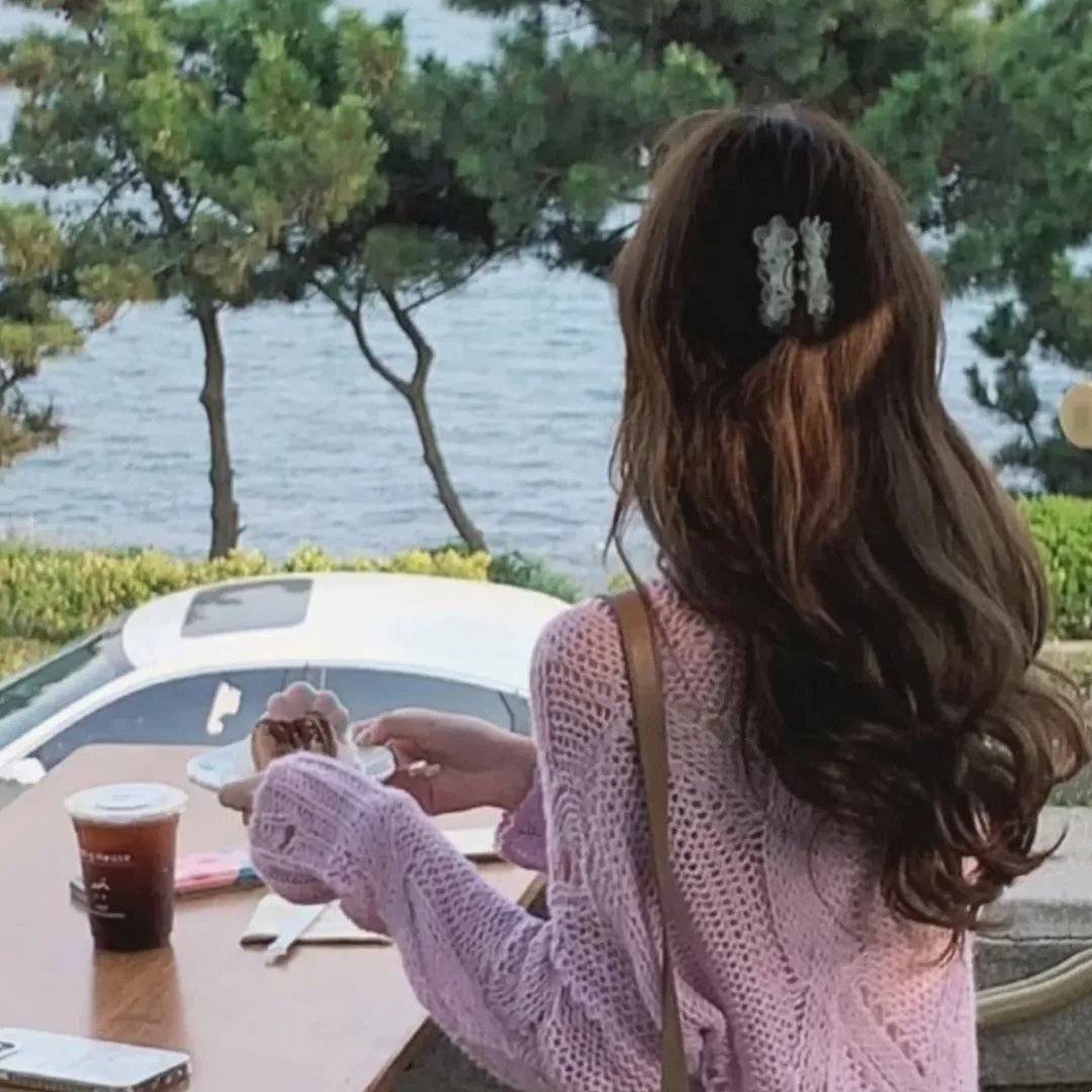 辛亥元勋蒋翊武