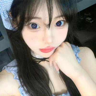 青春失乐园