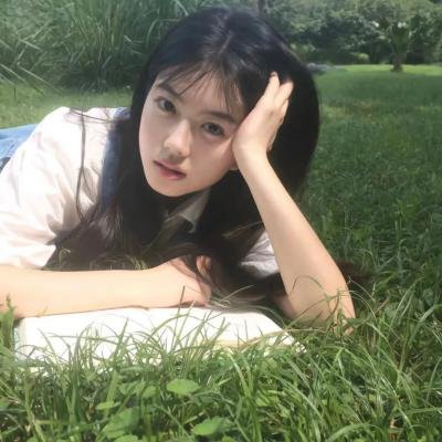 仙人坝的红衣兜