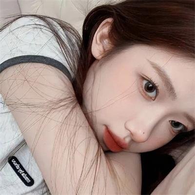 美国派:兄弟会