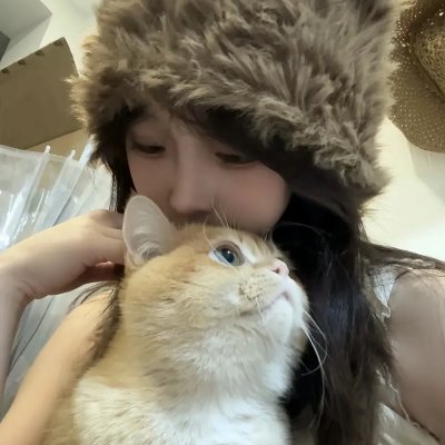 野鸭变凤凰