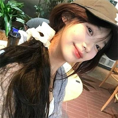 穿越白色空间