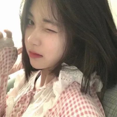 鸡毛梦想