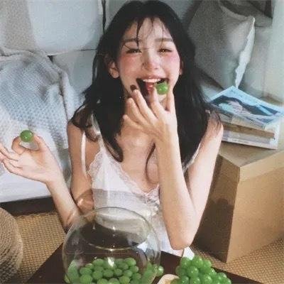 圣兽