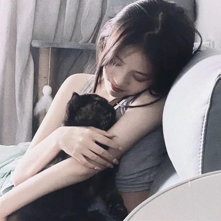 劝和小组