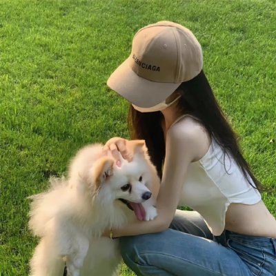 妙手仁心粤语