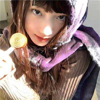邪教