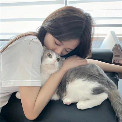 初见倾心