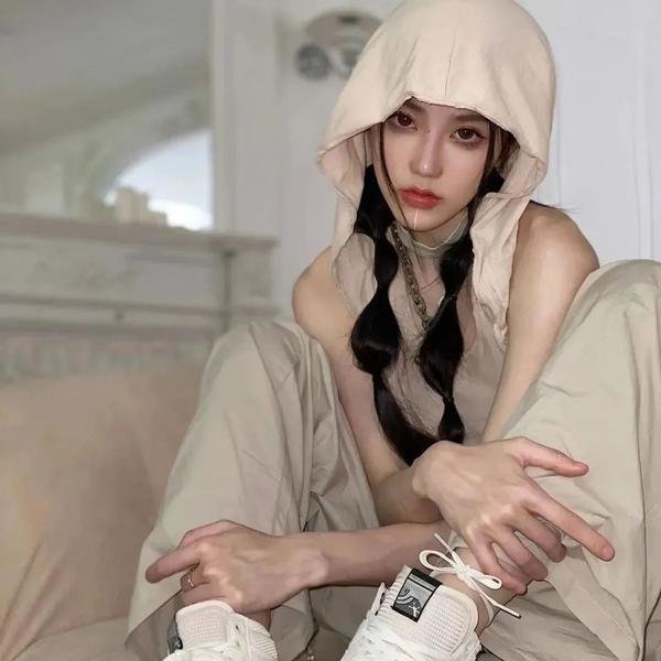 读心人第二季