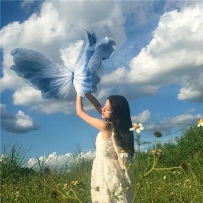 国际杀手的真实回忆录